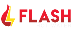 flash hot water sydnet